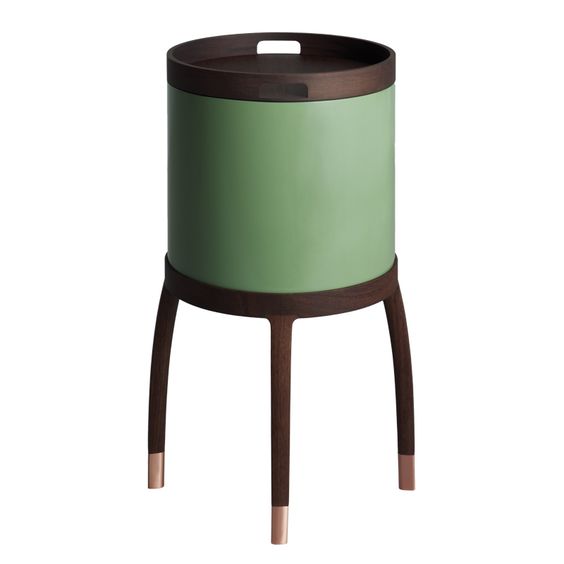 NOTA side table
