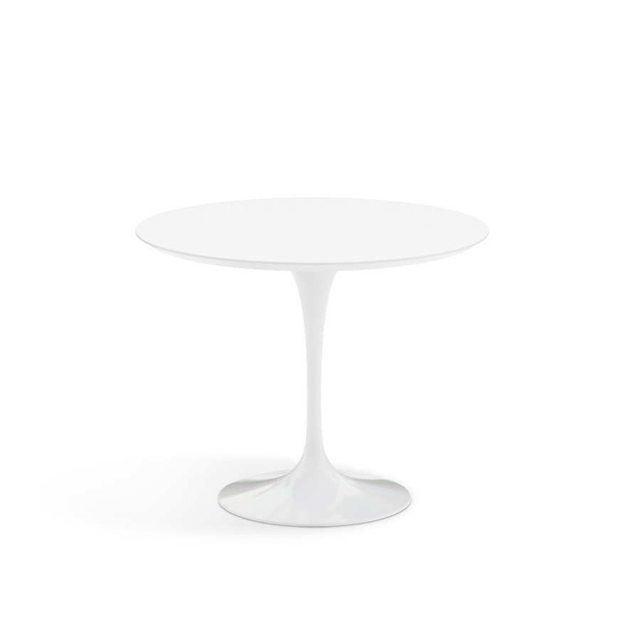 Saarinen Dining Table – 35″ Round